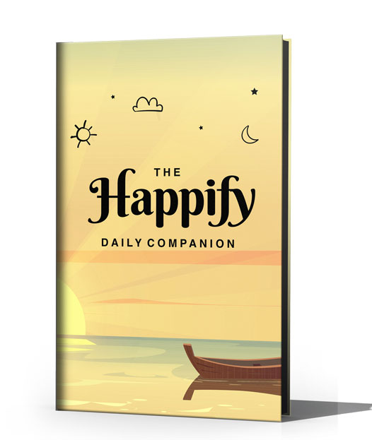 daily-companion-journal